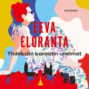 Yhdeksän karaatin unelmat