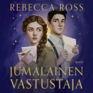 Jumalainen vastustaja