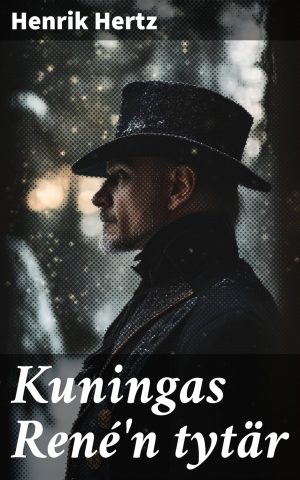 Kuningas René'n tytär