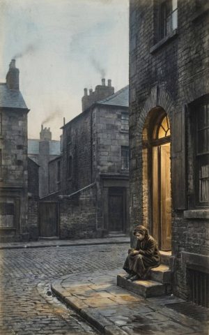 Syvyydestä : Sanoja murheellisille