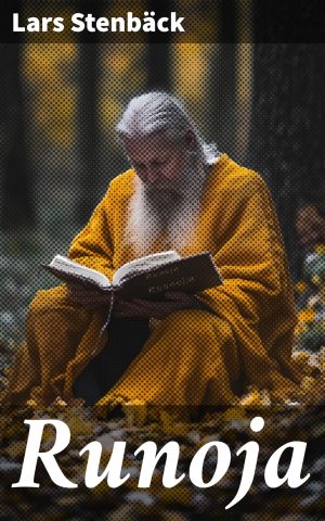 Runoja