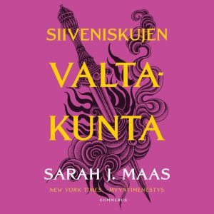 Siiveniskujen valtakunta