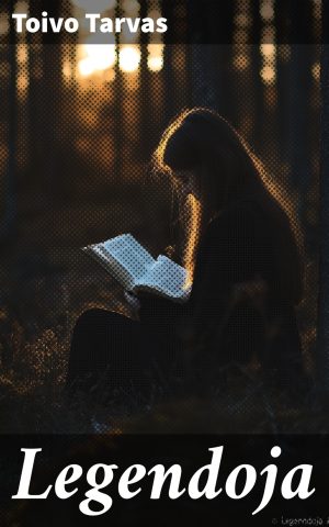 Legendoja