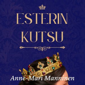 Esterin kutsu