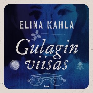 Gulagin viisas