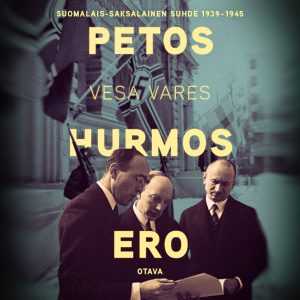 Petos, hurmos, ero
