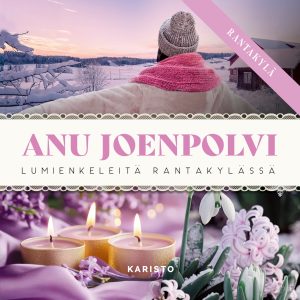 Lumienkeleitä Rantakylässä