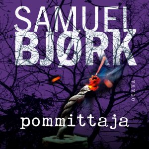 Pommittaja