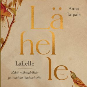 Lähelle