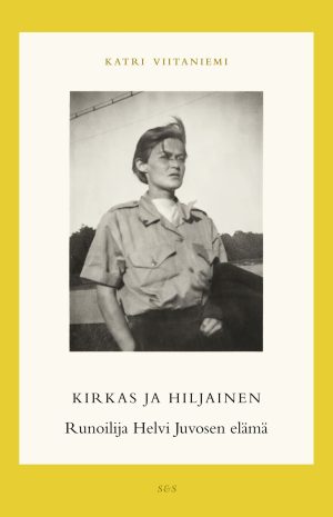 Kirkas ja hiljainen