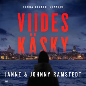 Viides käsky
