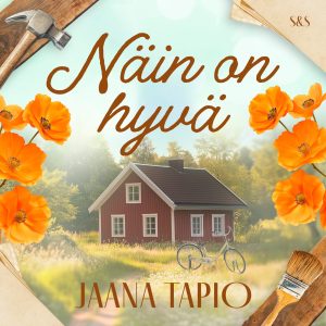 Näin on hyvä
