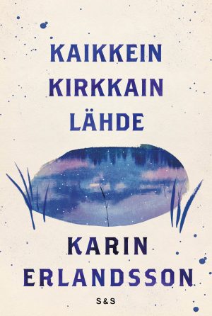 Kaikkein kirkkain lähde