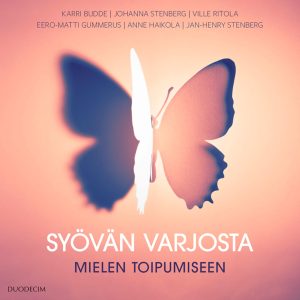 Syövän varjosta mielen toipumiseen