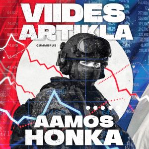 Viides artikla