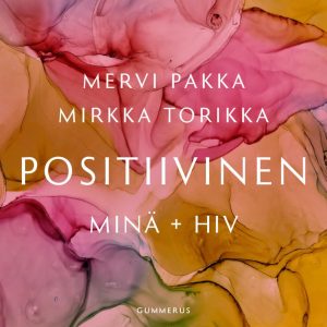 Positiivinen