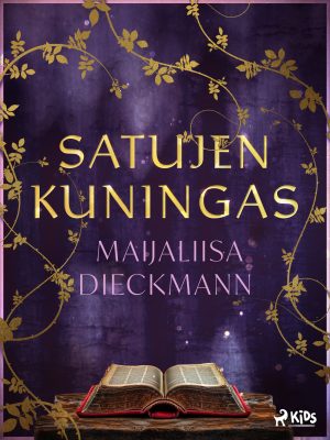 Satujen kuningas