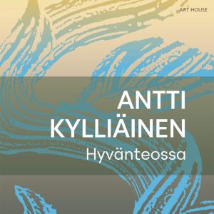 Hyvänteossa