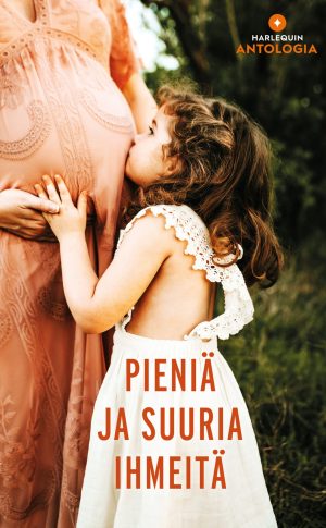 Pieniä ja suuria ihmeitä