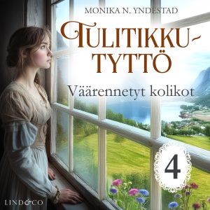 Väärennetyt kolikot