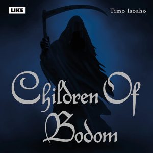 Children of Bodom