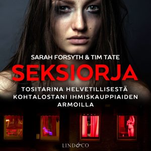 Seksiorja