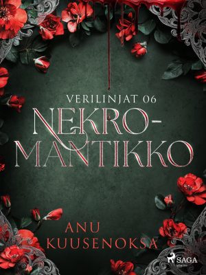 Nekromantikko