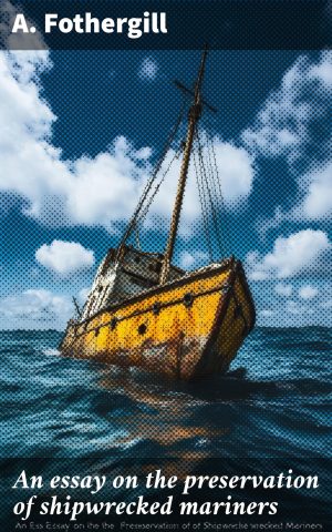 Hämähäkki ja muita kertomuksia