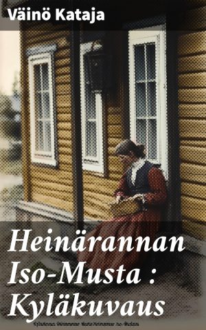 Markiisitar de Pompadour : Kuvaus Ludvig XV:n rakastajattaresta