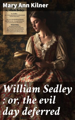 Heinärannan olympialaiset : Kyläkuvaus