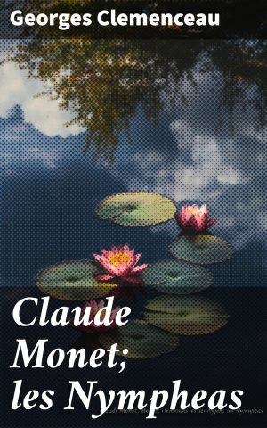 Elämän pyörteissä