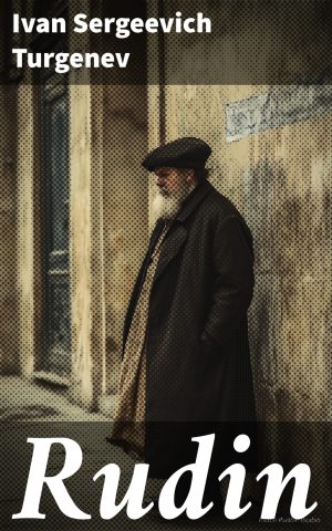 Suurten metsien salasta : Pohjoiskarjalaisia kertomuksia