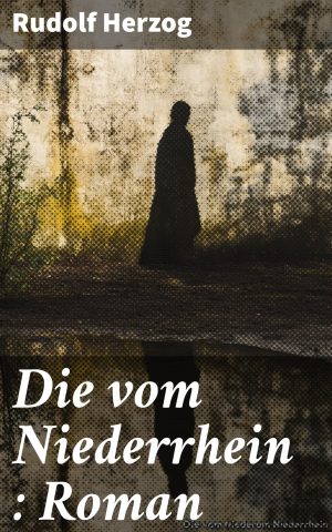 Kaunis päivä : ynnä muita kertomuksia