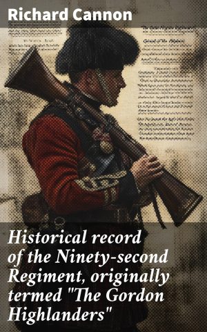 Sophonisbe : Murhenäytelmä