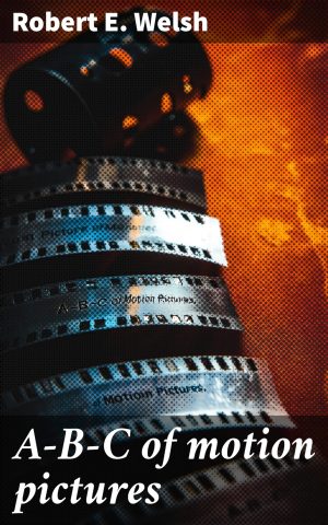 Kertomuksia ja kuvauksia elämästä