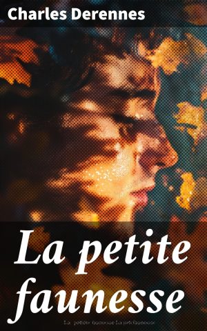 Kultainen lyyra : Katkelmia naisylioppilaan elämästä