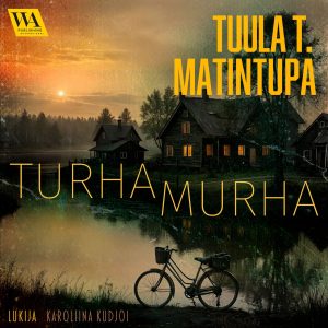 Turha murha