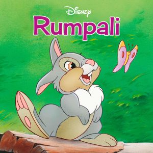 Rumpali