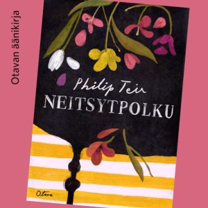 Neitsytpolku