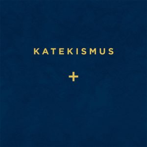 Katekismus