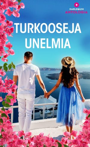 Turkooseja unelmia