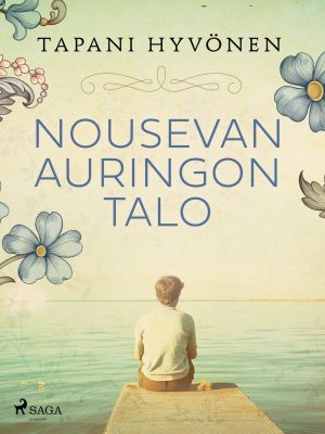 Nousevan auringon talo