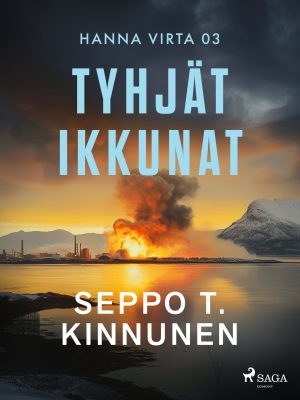Tyhjät ikkunat