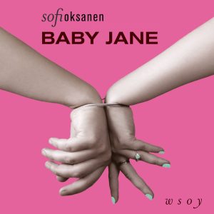 Baby Jane