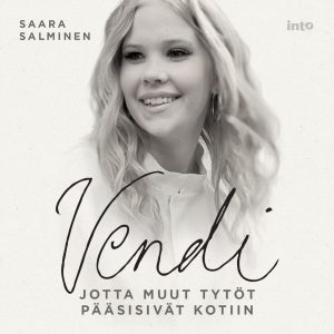 Vendi