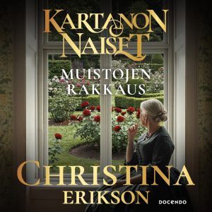 Muistojen rakkaus