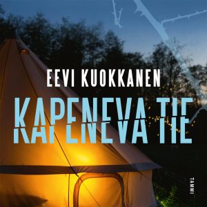 Kapeneva tie