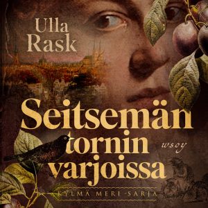 Seitsemän tornin varjoissa