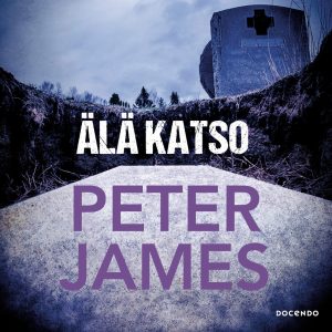 Älä katso