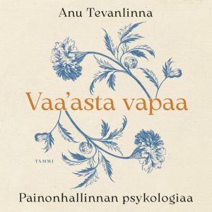 Vaa'asta vapaa